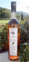 Bas armagnac vsop 42